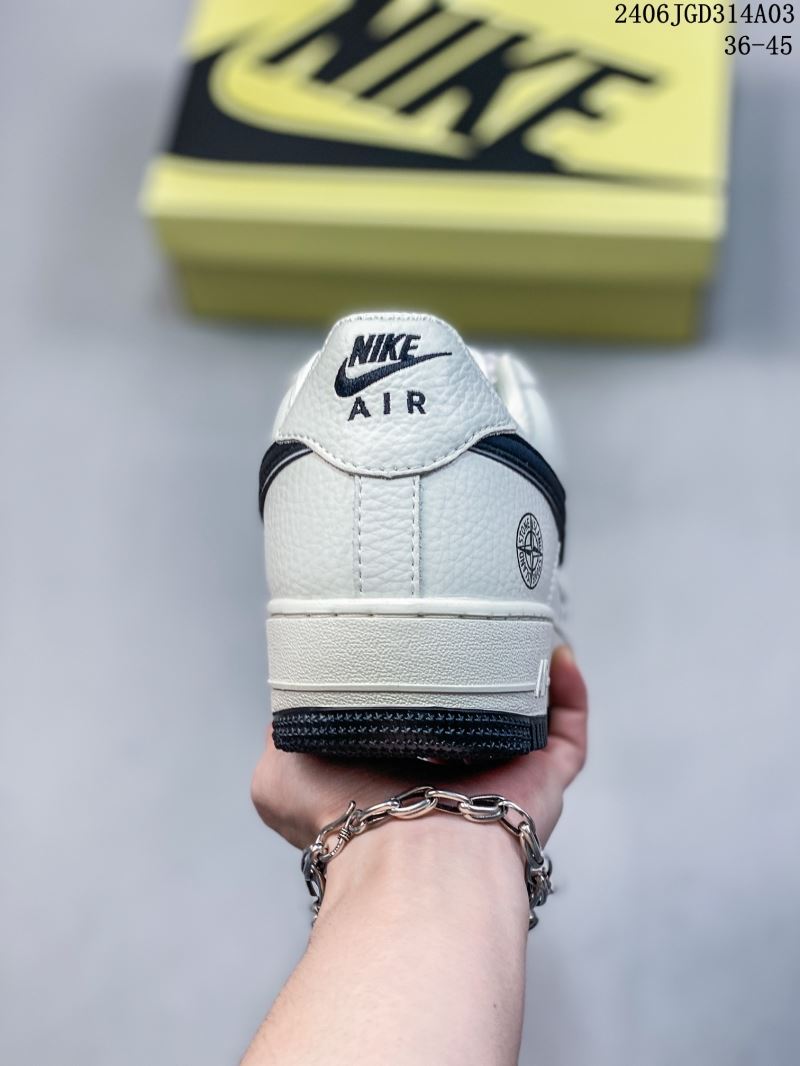 Nike Air Force 1 Shoes